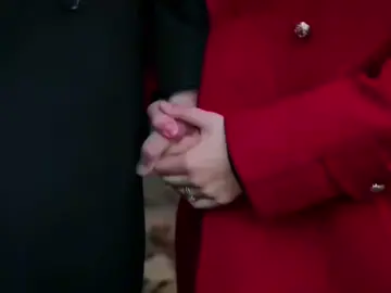 #مسلسل_زهور_الدم_مدبلج  #باريش_باكتاش_يامور_يوكسال  #يامور_يوكسال_باريش_باكتاش  #باران_ديلان  #ديلان_باران 