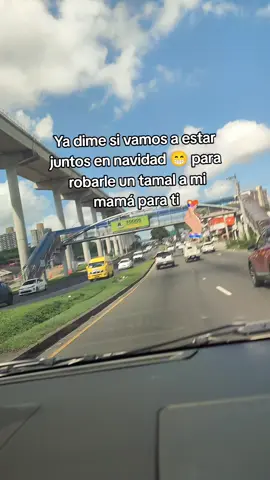 😁#tipicopanameño🇵🇦paratii #mily #sandra #sandoval #pty🇵🇦 