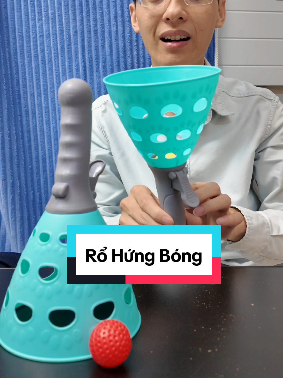 Đồ Chơi Cốc Bắn Bóng Vui Nhộn. #min2kstore #taphoanhamin2k #dochoicocbanbong #dochoichobe 