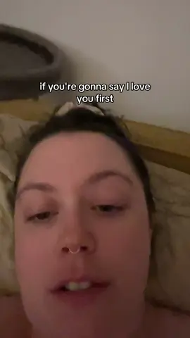 Advice everyone definitely needs and not just me #advice #queer #wlw #lesbian #advicecolumn 