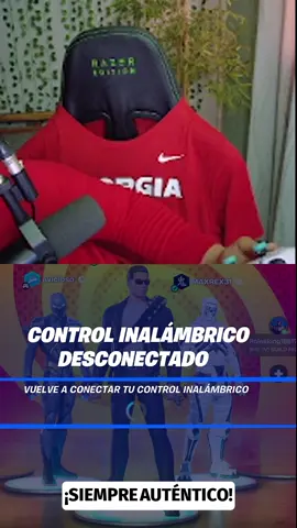 En este clip, defiendo mi autenticidad en el juego y muestro que no necesito hacks para disfrutar de Fortnite. ¡Mira cómo lo hago sin trampas! #Fortnite #Gaming #SinHacks#Fortnite #Gaming #SinHacks #Autenticidad #Directo