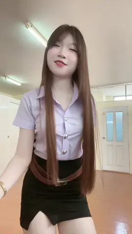 แน่นไปหมด😆 #พาณิชย์นอกอยุธยา #อยุธยา  