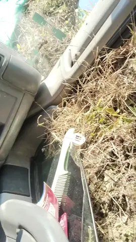 day 1 goling😕 #teburace2025 #sragen24jam #fyppppppppppppppppppppppp 