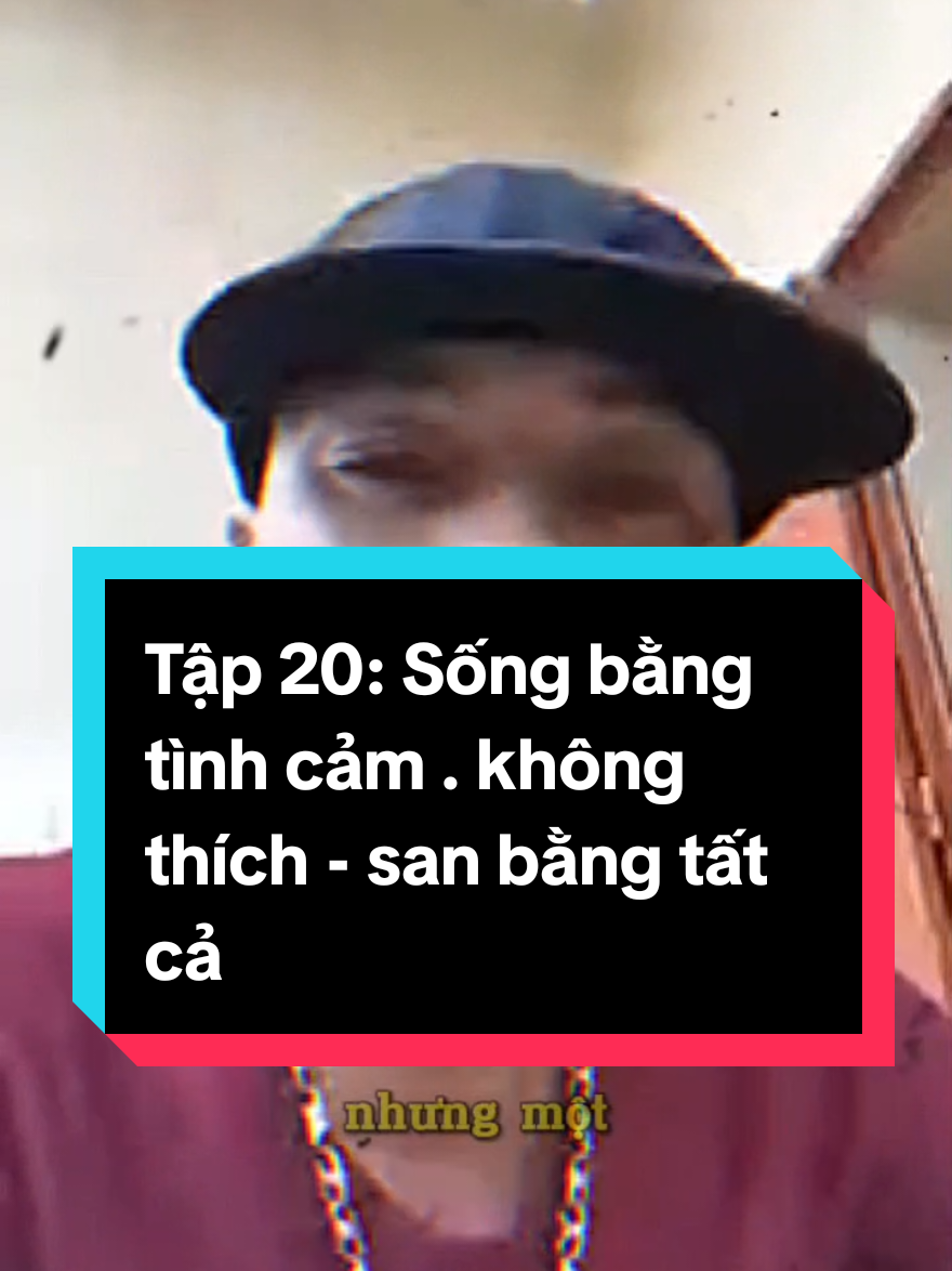 Tập 20: Trường Con sống bằng tình cảm , không thích san bằng tất cả .Đấy! Trường Con chỉ nói thế thôi #gianghomangvietnam  #truongconnamdinh  #truongcon 