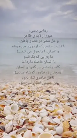 🇦🇫❤️🇨🇦