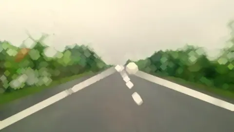 #cute #foryou #foryoupage #fypシ゚viral🖤tiktok #bangladesh @Forhad Iqbail @MD ABDUR RAHMAN 9900 @🚛Truck Driver🔥❤️‍🔥 @🚇彡[.অন্তর ড্রাইভার.]彡🚇 @পটুয়াখালীর.পোলা মোঃ শফিকুল @Riaz___vai420 @👑 Voice_Off_Hirdoy 👑 