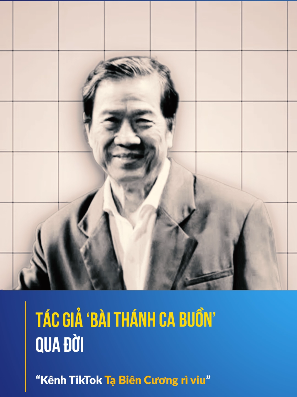 Nhạc sĩ của 