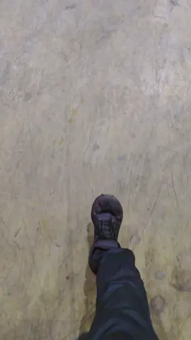 estetik ga tentang alam mulu🥰😄    #korean #pmikorea🇮🇩♡🇰🇷 #tkikorea🇰🇷🇮🇩 #koreanvibes #fyp 