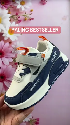 #promomakangajian #sepatu #sepatuanak #sepatumurah #fyp 