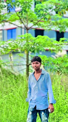 Part 86 | তুমি পাশে থাকলে আমি নির্দ্বিধায় বলতে পারি পৃথিবীর সবচেয়ে সুখী মানুষ আমি #fo#foryouoryoupage #unfreezemyacount #vairalvideo #trending 