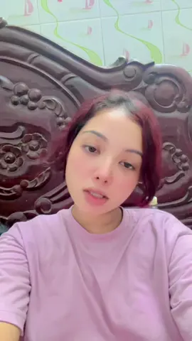 Tomake sara a akash saje na ❤️ #foryoupage #bdtiktokofficial #vairal #foryou #tiktokbangladesh 