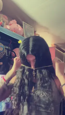 #Viral #pati #fyp #nuevolaredo🇲🇽 