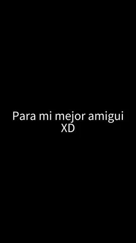 si no me quieres ni modo