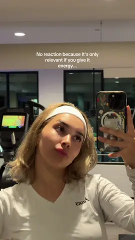 😚