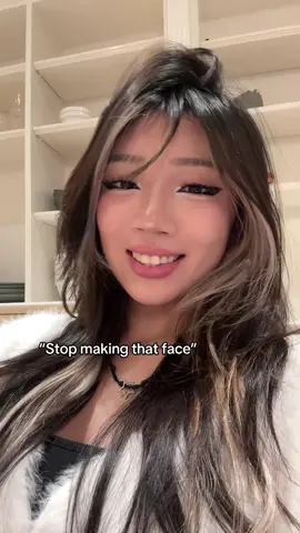 *insert that one dog picture*😔🙂