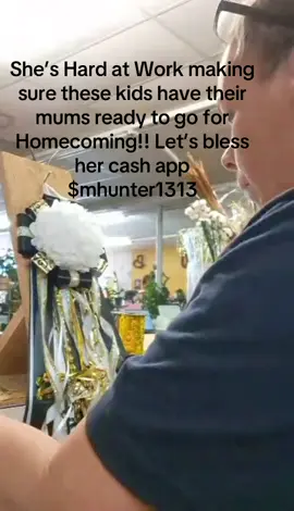 TikTok knows what to do!!#cashapp #viral #texas #fyp #mums 