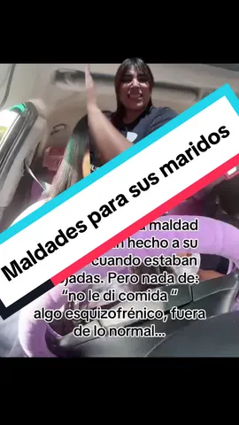 Cuéntame tu, que maldad haz hecho? Danos más ideas jajajaj #leyendo #comentarios 
