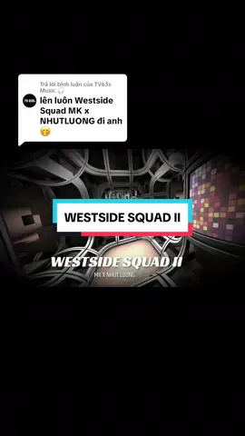 Trả lời @TV63s Music 🎧 