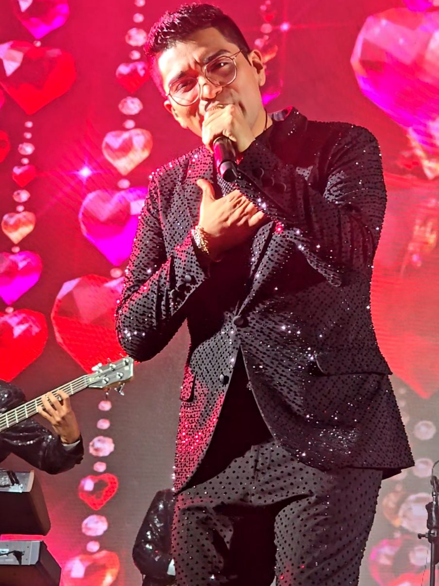 #christianyaipen #grupo5oficial #chiclayo 