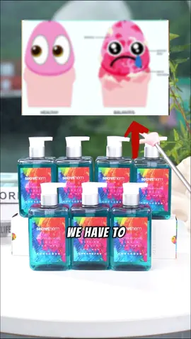 If your downstairs feels like a swamp and smells like defeat- we got the cure.#secrethem #tiktokshop #menscare #tiktokshopblackfriday #tiktokshopcybermonday 