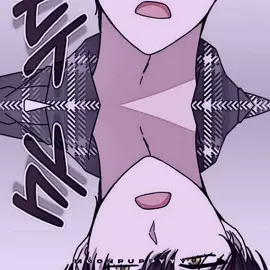 when they are genius actors>>> || join my discord, link in bio || tittle: 1. I Was Immediately Mistaken for a Monster Genius Actor chaper: 69 2. top star sent by god chapter: 39 #IWasImmediatelyMistakenforaMonsterGeniusActor #topstarsentbygod #manhwa #manhwareccomendation 