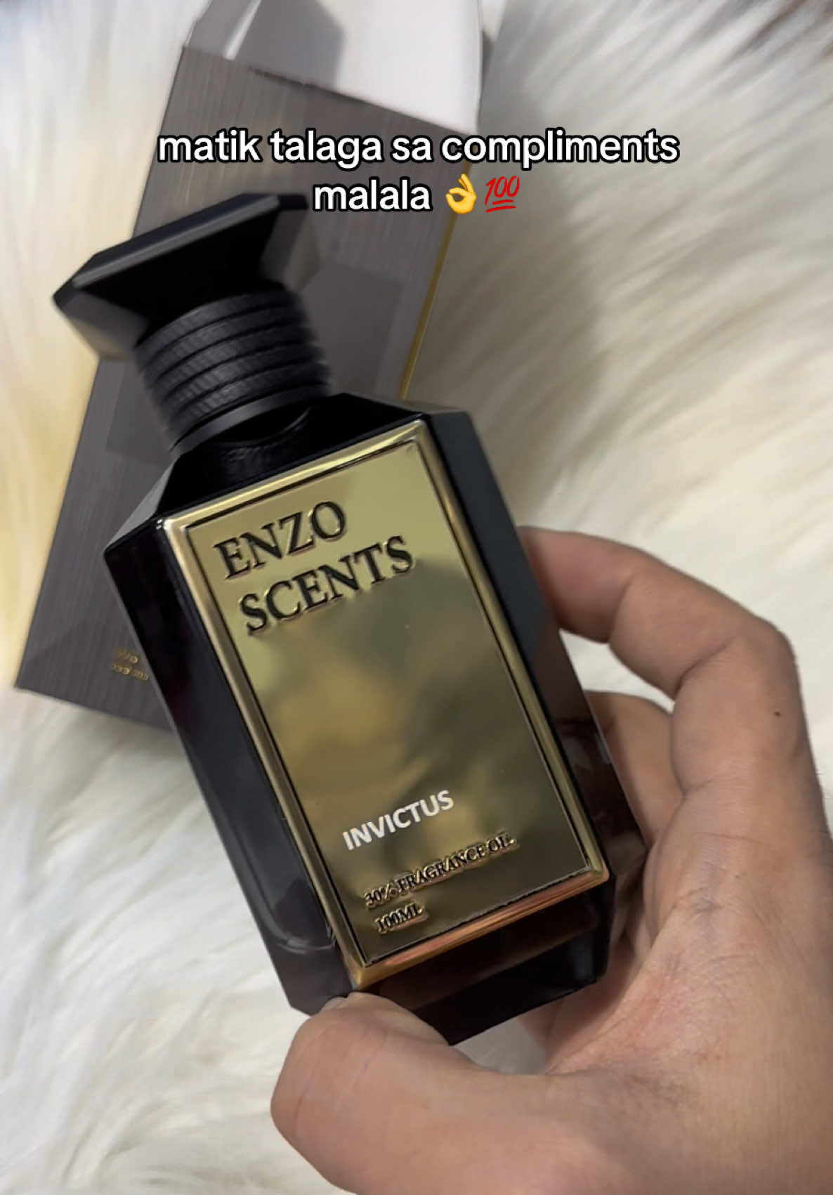 30% oil concentrated kaya kumakapit sa damit at balat #enzoscents #perfume #longlastingperfume #mensperfume #tiktokperfume 