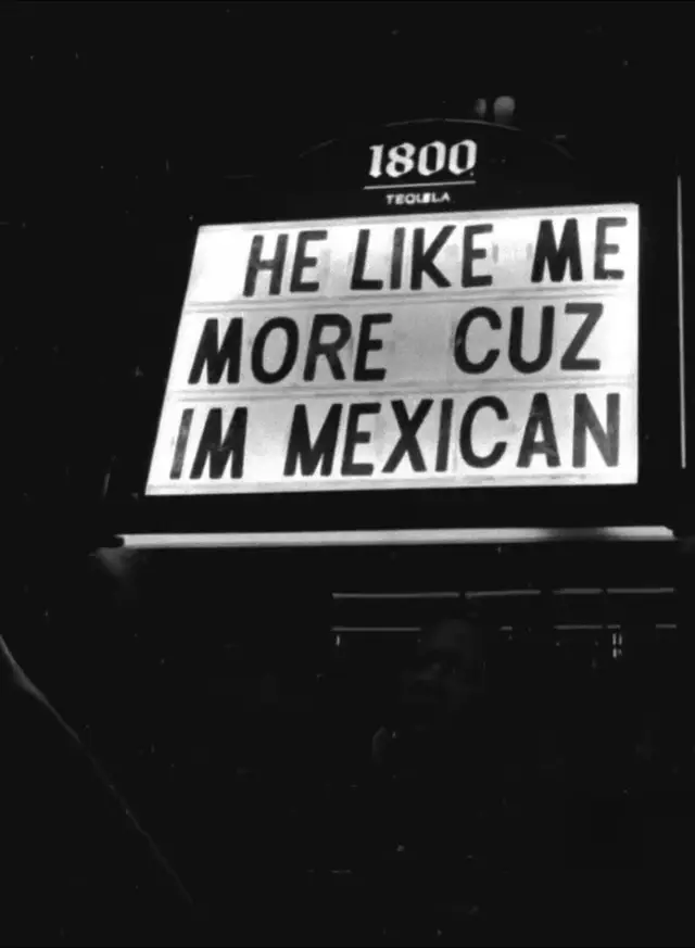 #fyp #texas #mexican #trending #trendingsong 