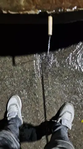 #Sto.Antonio Beheda Nafatin proteje ha'u  no mos ha'u  Familia