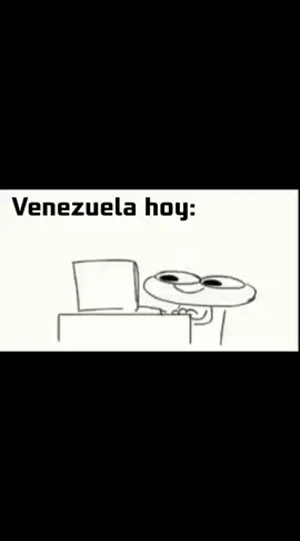Ya van 3, hoy nadie va a querer dormir #humor #srpelo #venezuela #fyp #temblor
