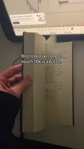 Millie soon#trading #daytrading #foryou #viral 