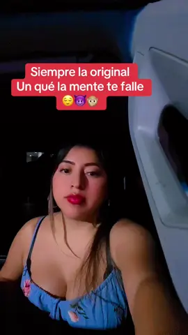 #solo contenido para ti  #humor #para #ti #viral  😁😁😁😁😁😁😁😁