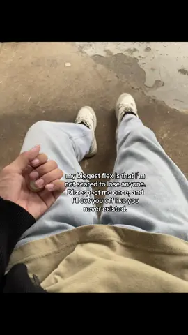 #livephoto #foryoupage #trending #caption #content 