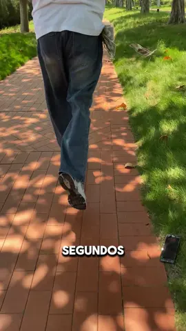 Correr riñonera multifuncional impermeable antirrobo ajuste teléfono celular cinturón deportes fitness hombres y mujeres pequeña bolsa de botella de agua bolsa de ciclismo.#sportsfannypack #Fitness #Running #morningrun #nightrun #cycling #climbing #fishing #outdoor lwl