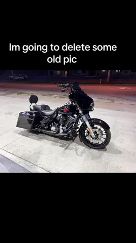 Already miss the old girl 🥹 ima get another one very soon #gen3 #hayabusaking #gonzobrothersracing #kawikiller 