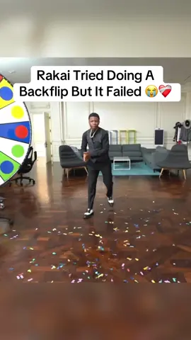 #rakai #mafiathon3 #fyp #kaicenat #teamwork 