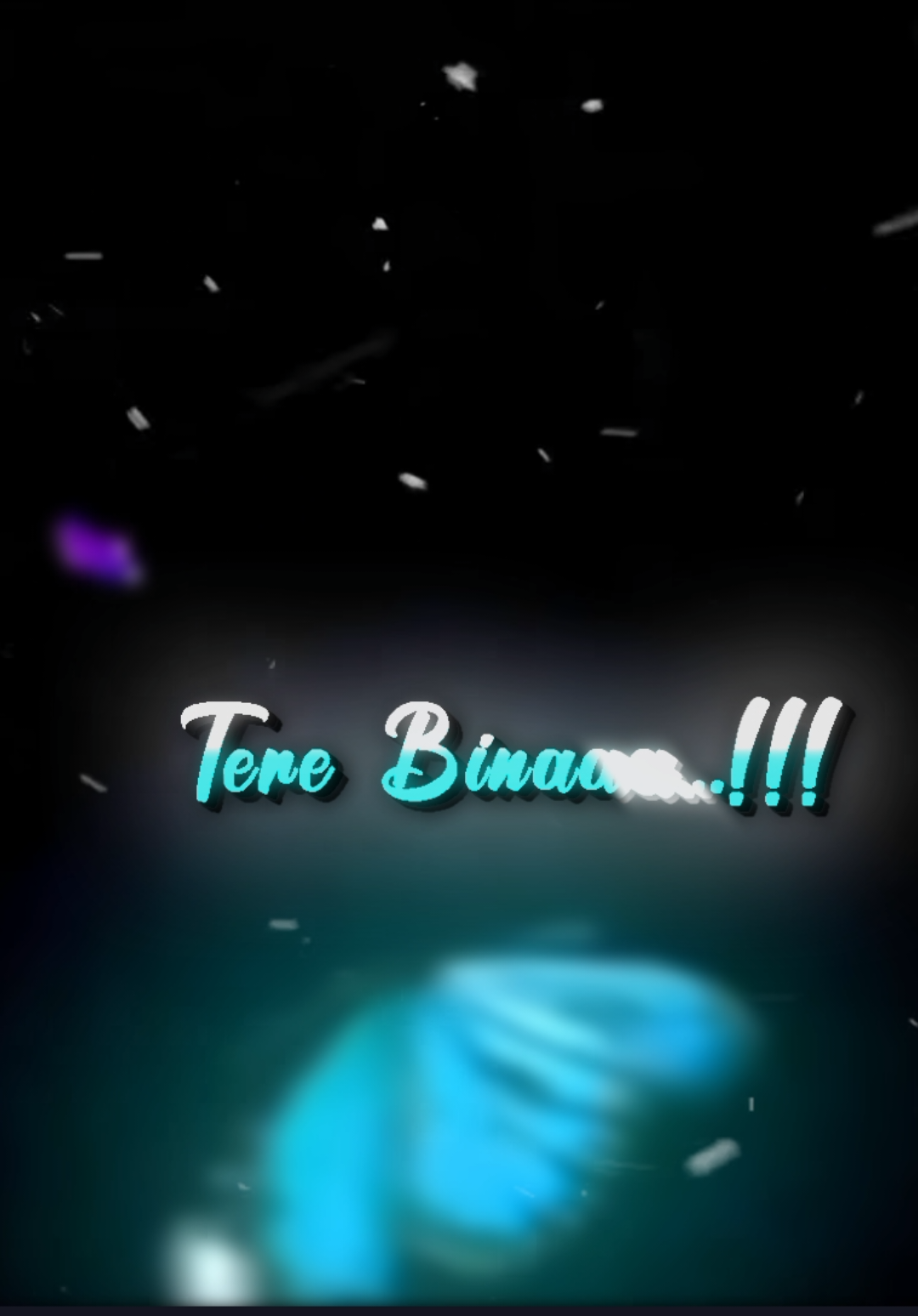 Kalke Overlay Upload Dite Vule Gechilam 😪  #fyp #foryou #buddy_meow  #meow_buddy  #buddy_here 