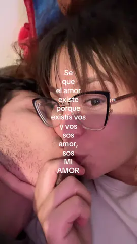Ig:lizziecar #fyp #novios #contenido #Relationship 