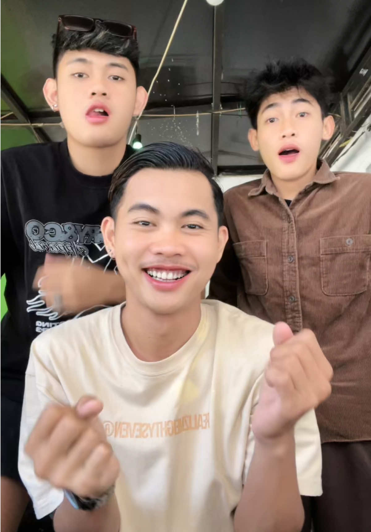 Pas akure haha @fandyylah @abiyazid431 