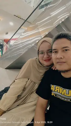 #CapCut  pasutri  tomandjerry