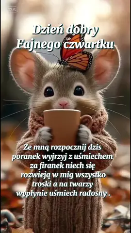 #dzień dobry 💗🥰💞☘️💐🌹fajnego dzionka życzę 💞💐🌹🥰☘️😘
