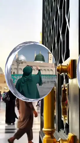 #ইসলামিক_ভিডিও_🤲🕋🤲 #টুকি_বাবা #hashi_05 #বরিশালের_মেয়ে_হাসি #foryoupageofficiall 