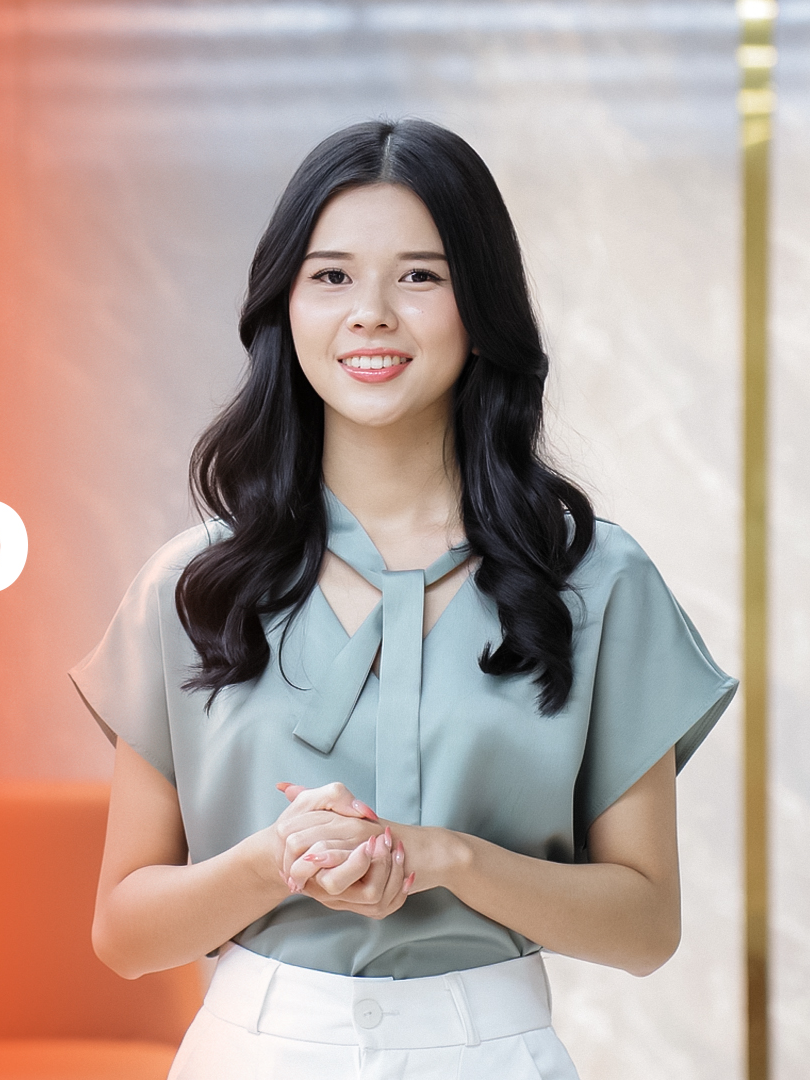 អត់មានបទពិសោធ មកហាត់ការនៅស្រ្ពីងមក! #scholarship #internship #springeducationcenter #jobopportunity #ការងារហាត់ការ