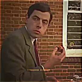 Thank you FiFA Would Cup,,!! 👀🫶🇧🇩#cricketvideo #foryoupage #bangladesh🇧🇩 @For You 