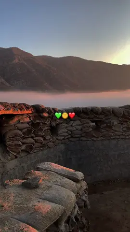 #CapCut #كوردستان #روج_افا #💚🌞❤️ #بيشمركة✌🏻🇹🇯 