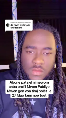 #tirajboletviral #bolet 