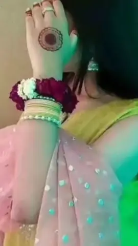 #viralvideo #viraltiktok #fypppppppp 