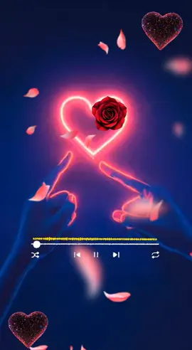 Música romántica para ti el amor de mi vida#vagonchicano #elamordemivida #musicaromantica #paratiiiiiiiiiiiiiiiiiiiiiiiiiiiiiii #fypviral 