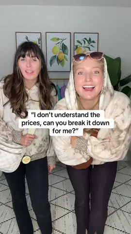 Anytime #fentysuperbrandday #werefunny #tiktokshop #bagshop #lemondropshop 