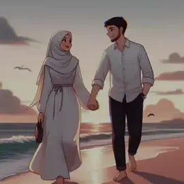 #creatorsearchinsights  তাকে আপনি কতটুকু ভালোবাসেন???🙂 #girl_of_Comilla #support_me #pyfツ_❤ #pyyyyyyyyyyyyyyyf 