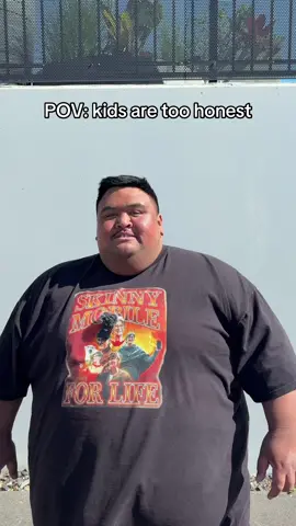 #fyp #foryou #poly #samoa @Torrell Tafa 